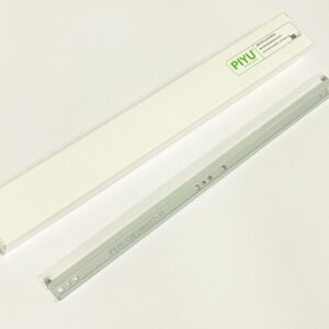 DRUM CLEANING BLADE - PIYU