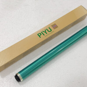 OPC DRUM - PIYU