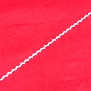 DRUM SPIRAL ROLLER