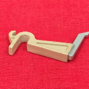 UPPER PICKER FINGER (GRADE A) - PIYU