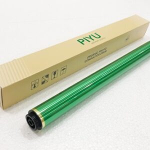 OPC DRUM - PIYU
