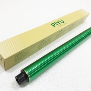 OPC DRUM - PIYU