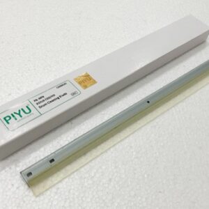 DRUM CLEANING BLADE