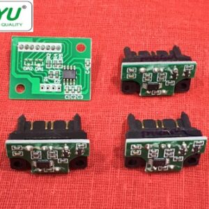 DRUM CHIP 110W - SET OF 4PCS