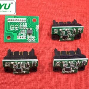 DRUM CHIP 220W - SET OF 4PCS