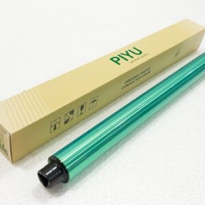 OPC DRUM - PIYU