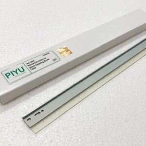 DRUM CLEANING BLADE COLOR - PIYU