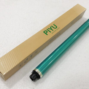 OPC DRUM FOR COLOR - PIYU