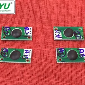 TONER CHIP - C/M/Y/K (PIYU)