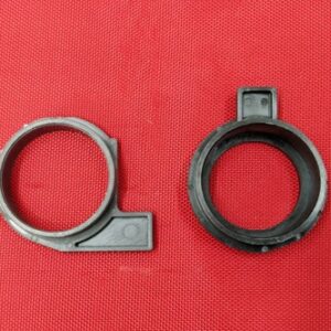 BUSHING, UPPER FUSER ROLLER - SET OF 2PCS (GRADE A) PIYU