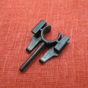 BUSHING, TRANSFER ROLLER WITH SPRING - SET OF 4PCS