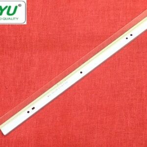 DRUM CLEANING BLADE - PIYU