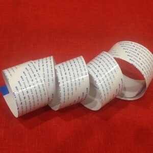SCANNER CORD