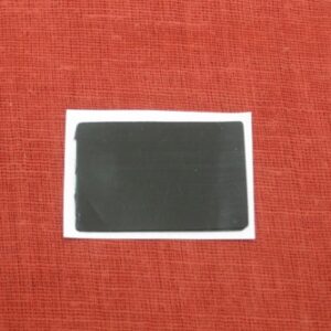 TONER CHIP - PIYU