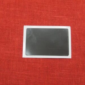 TONER CHIP - PIYU