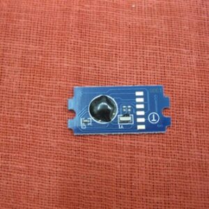 TONER CHIP - PIYU
