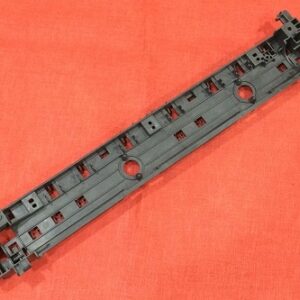 FRAME FUSER RIGHT