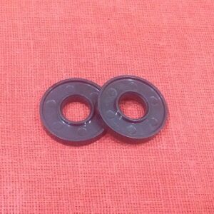 ROLLER, SPACER - SET OF 2PCS