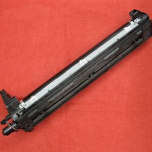 DRUM UNIT (COMPATIBLE)
