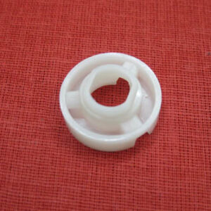 COUPLING DRUM