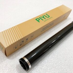 OPC DRUM - PIYU