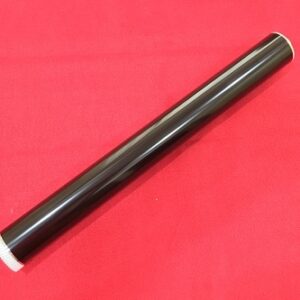 OPC DRUM