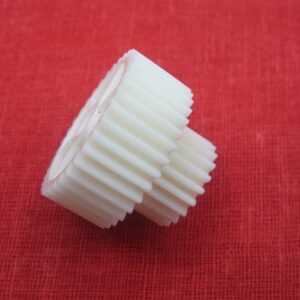 GEAR, 21T/36T (PAPER FEED-IN SECTION II)