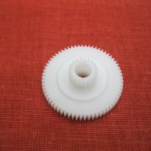 GEAR 20/65 IDLE (DRIVING UNIT - DP) - TEFLON