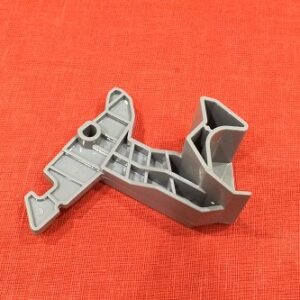 HANDLE CONVEYING
