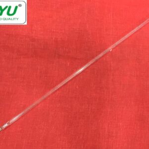HEATER LAMP 110W MAIN - PIYU