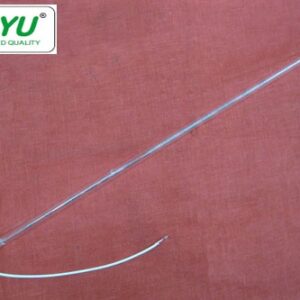 FUSER MAIN HEATER LAMP 120V/600W - PIYU