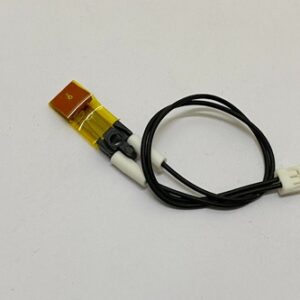 THERMISTOR