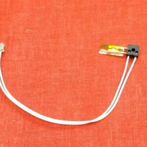 THERMISTOR