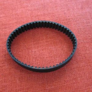 BELT, TIMING (ADF ASS'Y) -  S2M-112