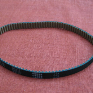 BELT, TIMING (DRIVING, COOLING SECTION I)  -  S3M-303