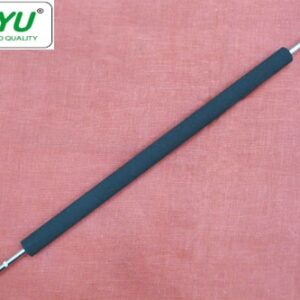 TRANSFER ROLLER - PIYU