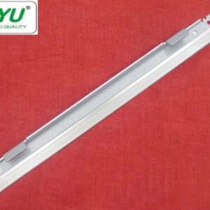 DRUM CLEANING BLADE
