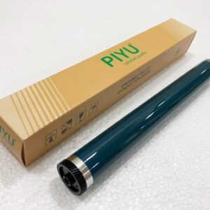 OPC DRUM - PIYU
