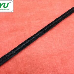 DRUM CLEANING BRUSH