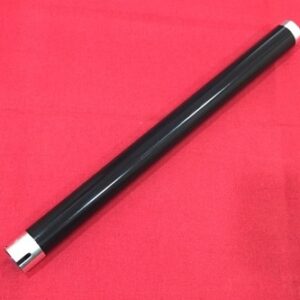 UPPER FUSER ROLLER
