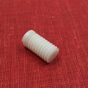 GEAR, DC MOTOR