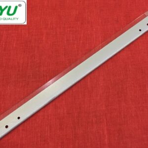 DRUM CLEANING BLADE