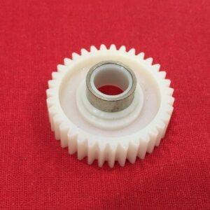 GEAR, 35T (TRANSFER CLUTCH GEAR)