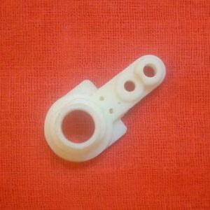 ARM, TRANSFER BELT
