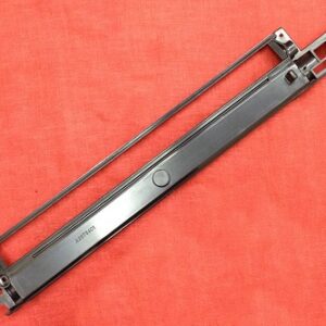 COVER, DRUM UNIT