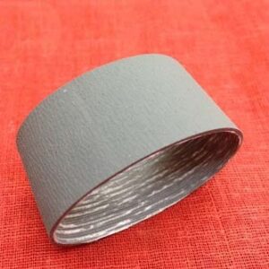 ADF PAPER FEED BELT (GRADE A)