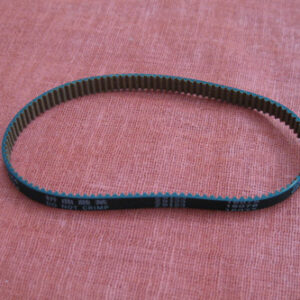 BELT, TIMING (DUPLEX UNIT 3) S2M-224