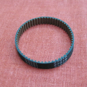 BELT, TIMING (PAPER FEED UNIT 2) S2M-118