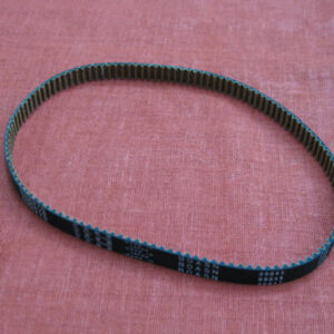 BELT, TIMING (DRIVE SECTION 2) S2M-278