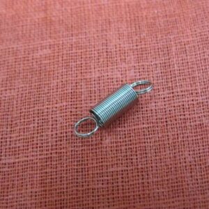 STRIPPER PAWL SPRING (FUSING UNIT 2)